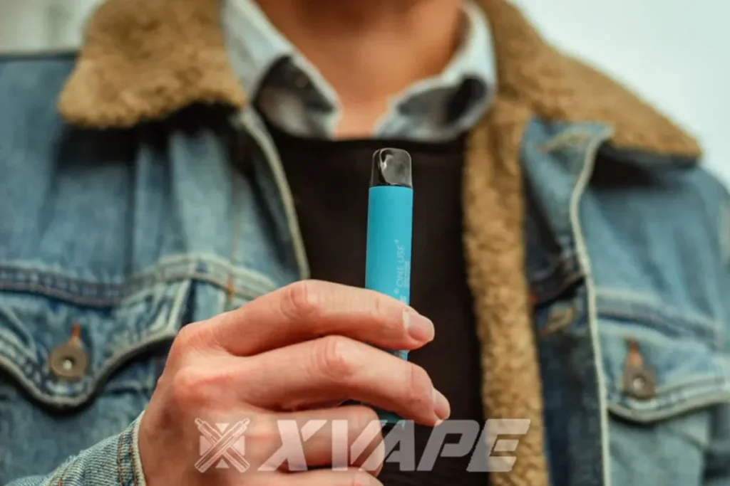 پاسخ به مهمترین سوالات متداول درباره پادهای یکبار مصرف