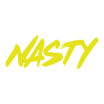 نستی | Nasty