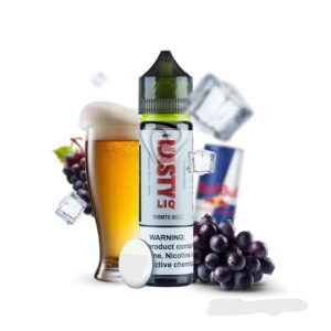 جویس انرژی زا نستی | NASTY VHIMTO BULL 60ML
